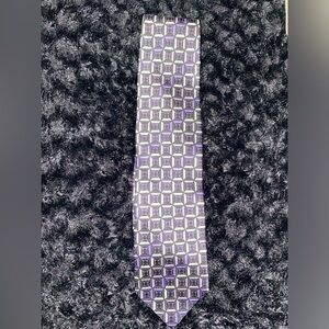 Kilburne & Finch Necktie